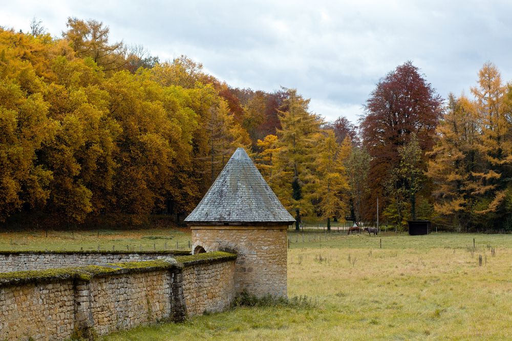 Photograph by Rolandas Valančauskas