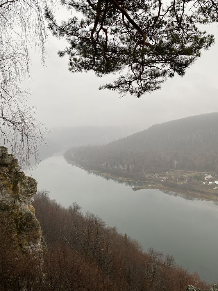 Photograph by Валентина