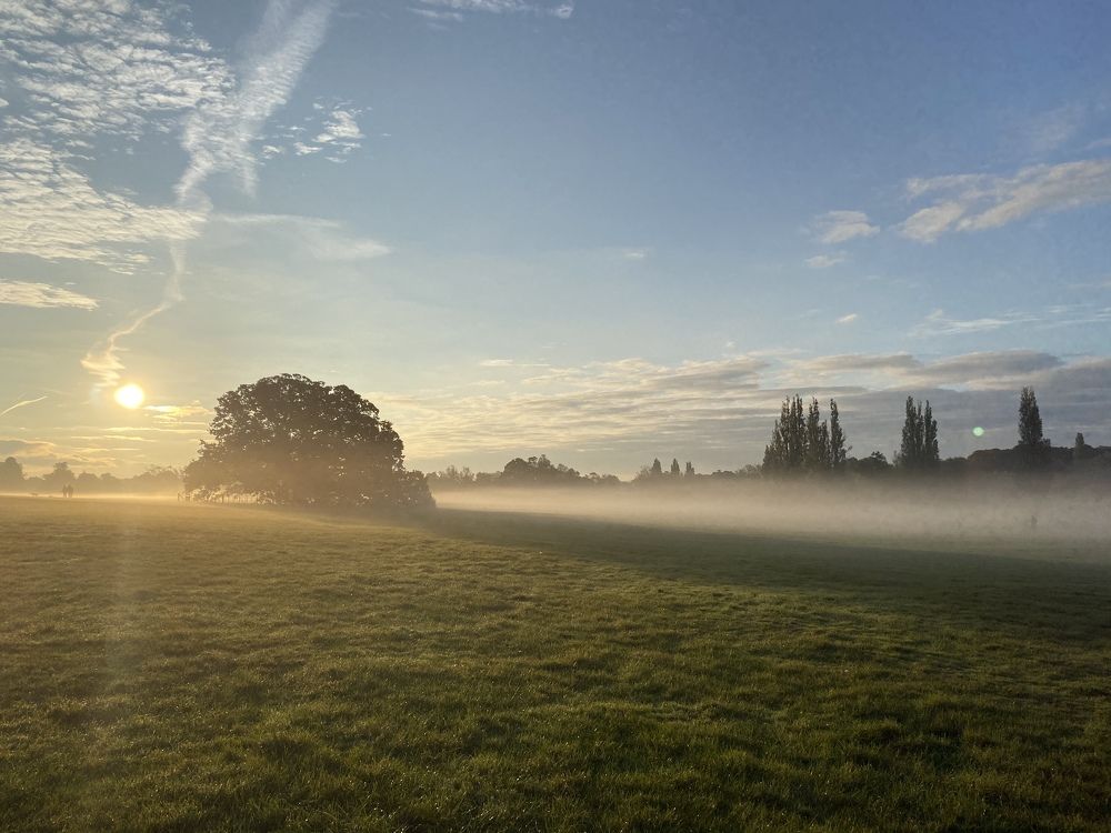 Фотография автора Natalja Bindere