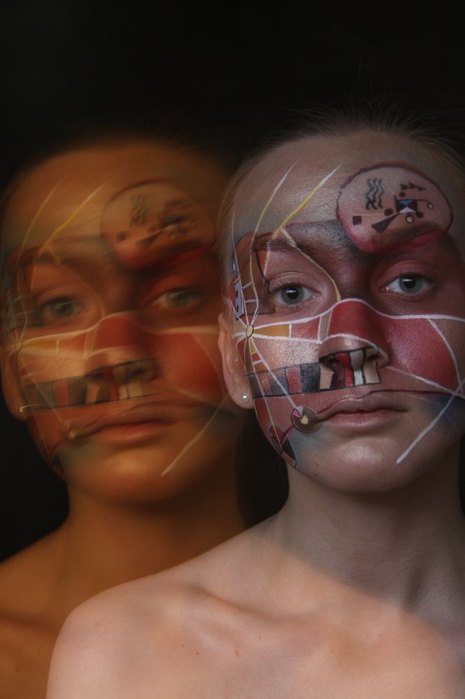 Photograph by Юлия