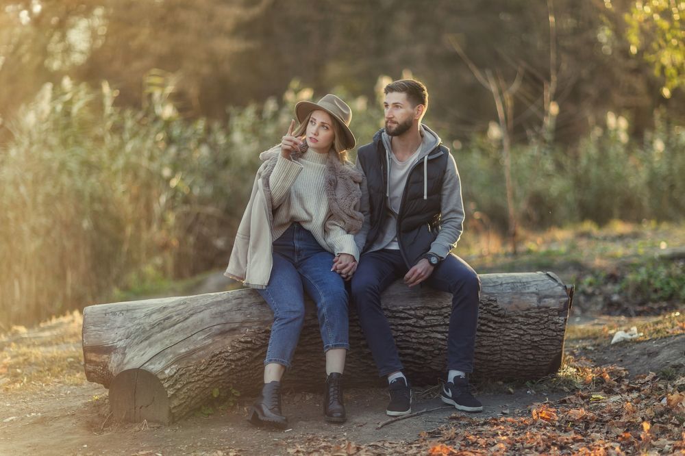 Photograph by Анатолий Климов