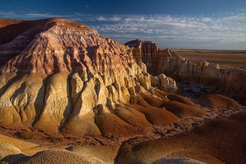 Photograph by Евгений Дроботенко