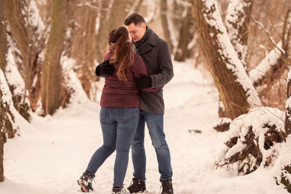 Photograph by Kasia Ucińska