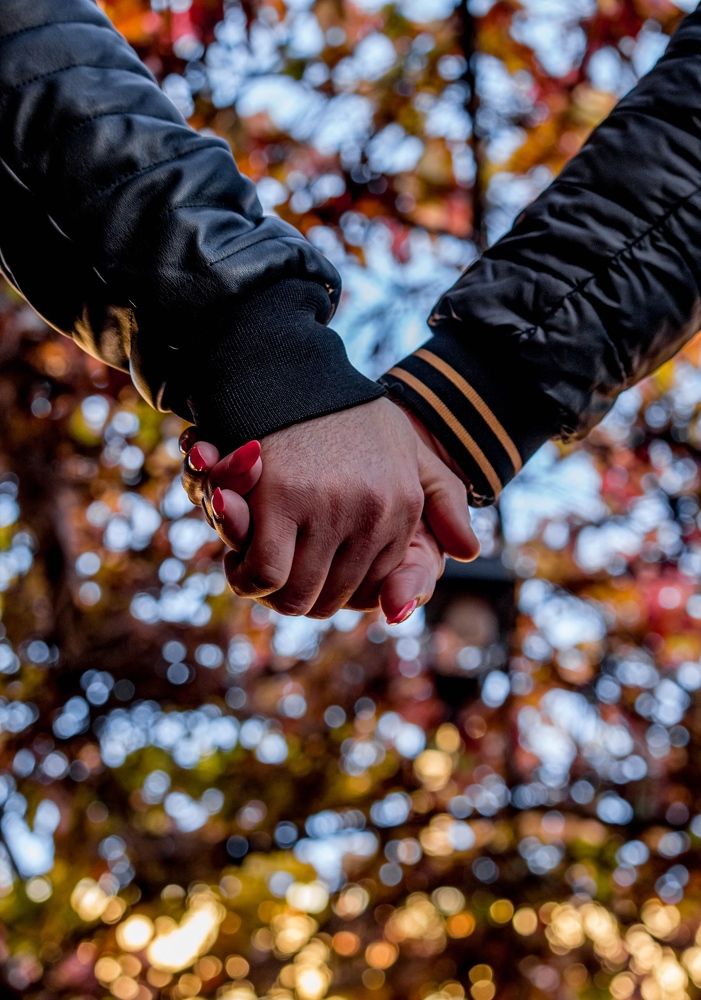 Photograph by ЮЛИЯ