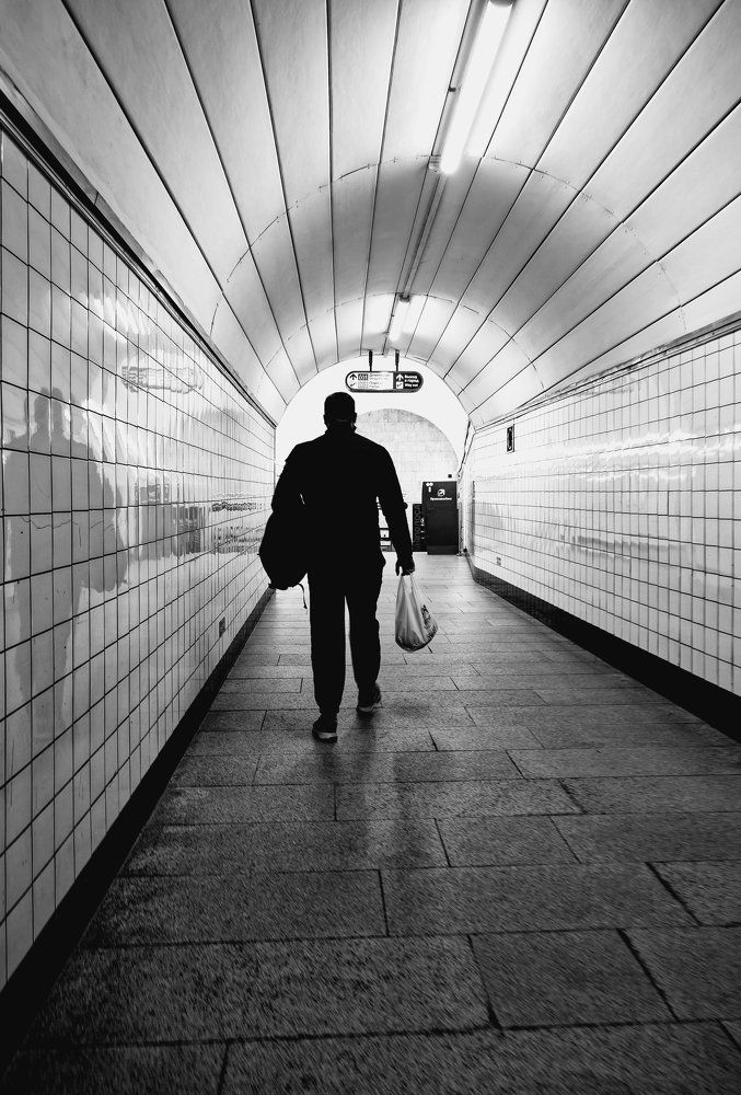 Photograph by Евгений Андрющенко