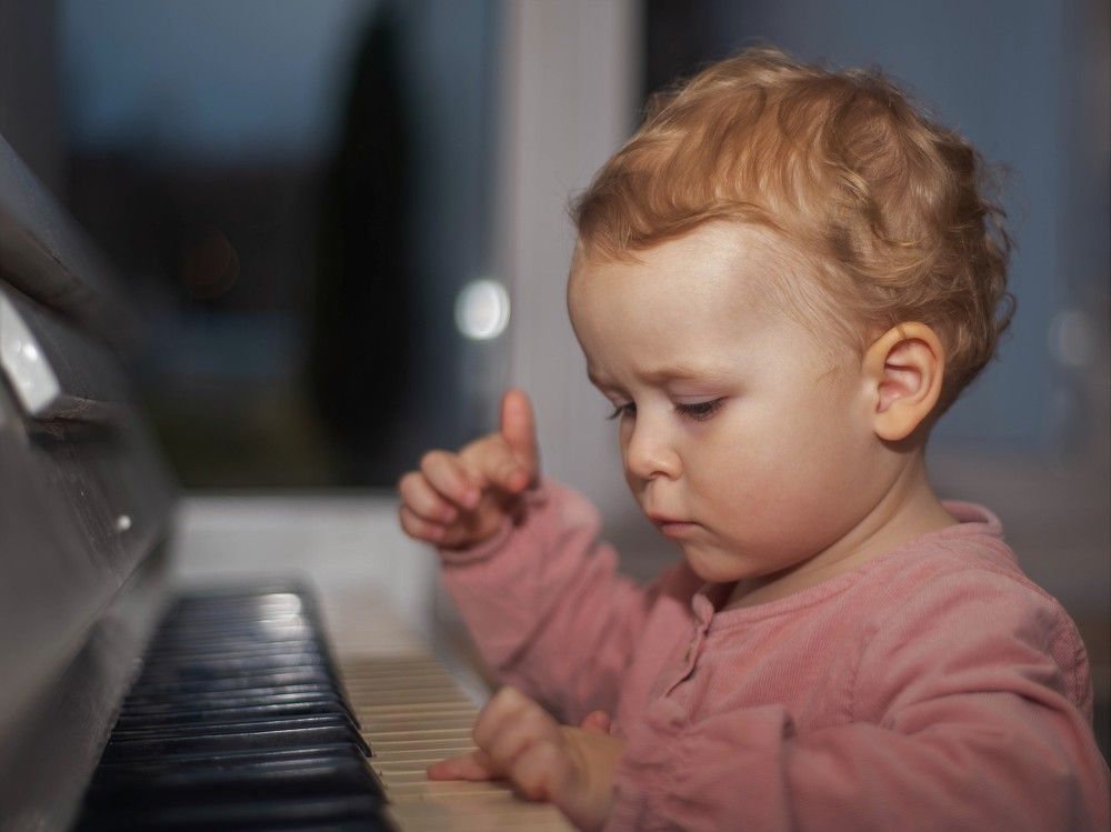 Photograph by Раиса Иванова