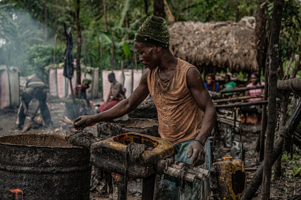 Фотография #6746032