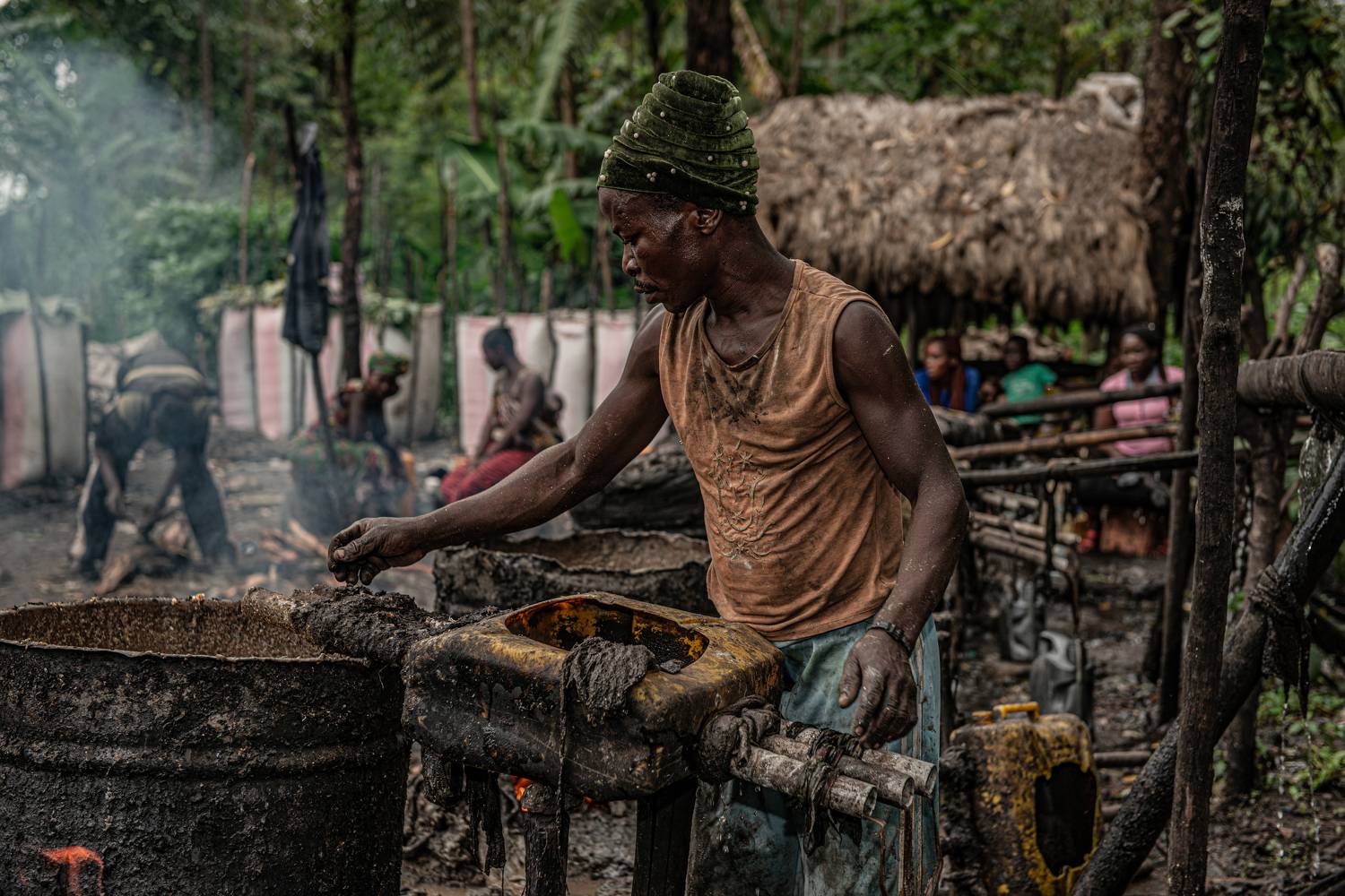 Фотография #6746032