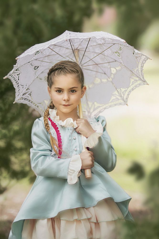 Photograph by Brenda Rey Sanchez