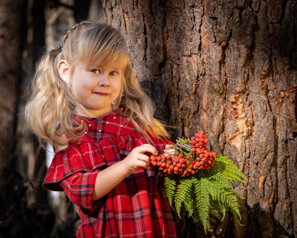 Фотография автора Оксана Белозерская