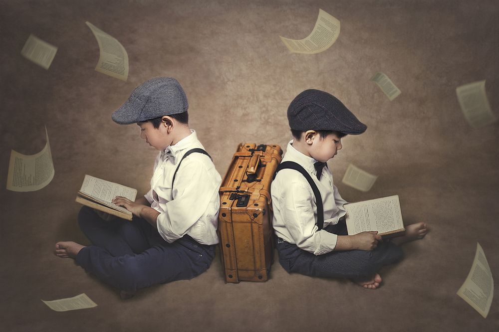 Photograph by Brenda Rey Sanchez