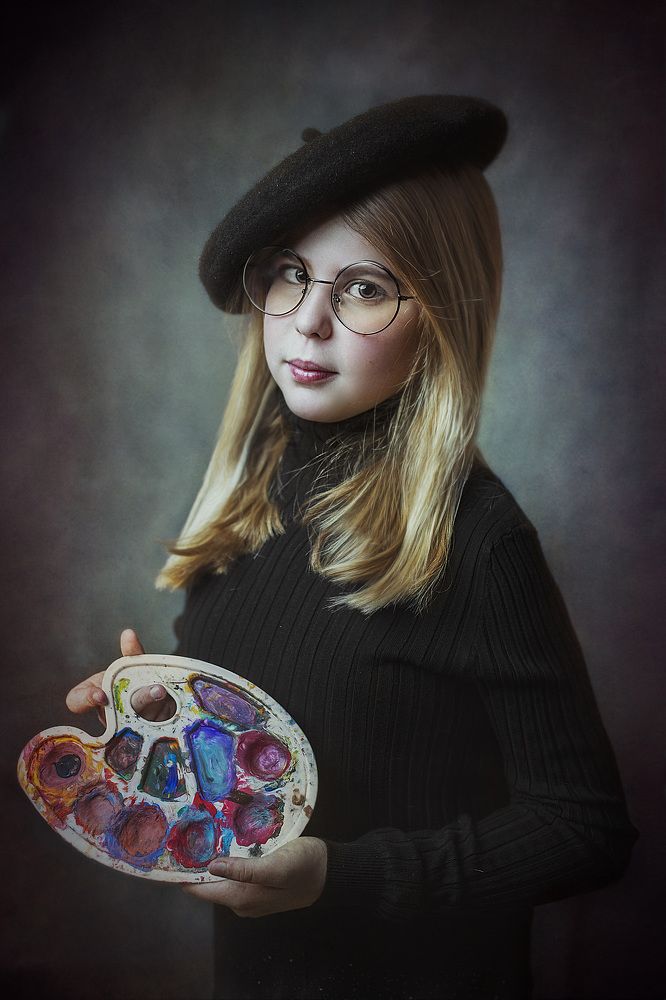 Photograph by Brenda Rey Sanchez