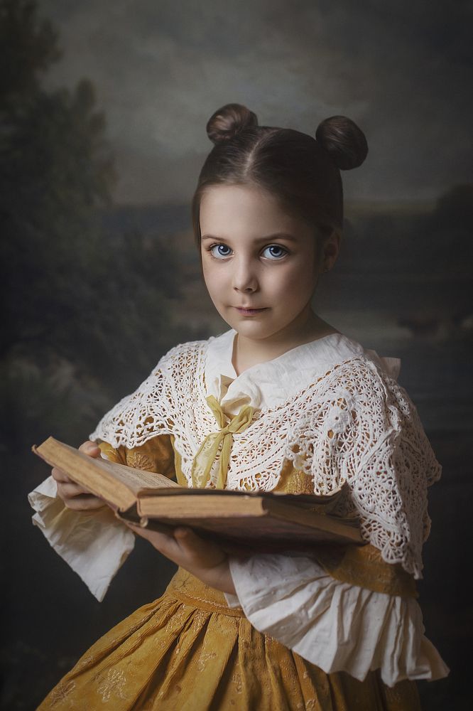 Photograph by Brenda Rey Sanchez