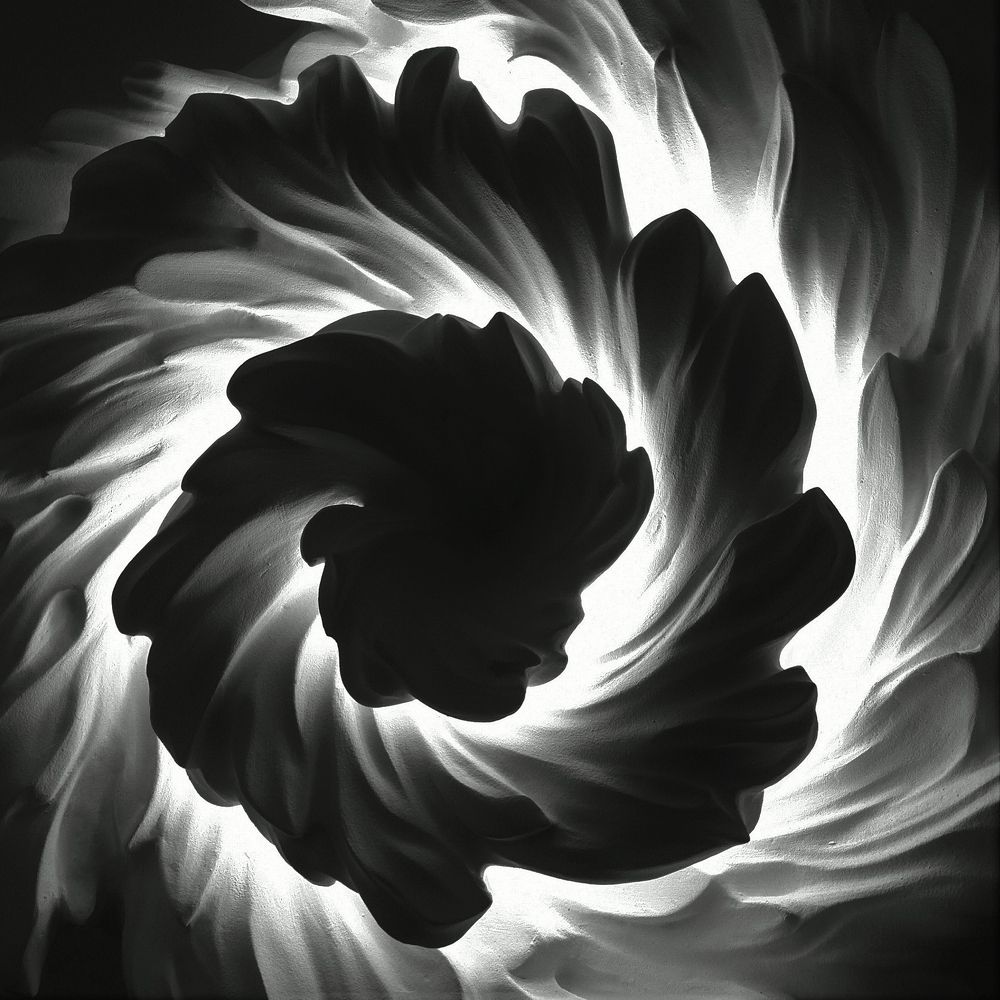 Photograph by Юлия Алпатова