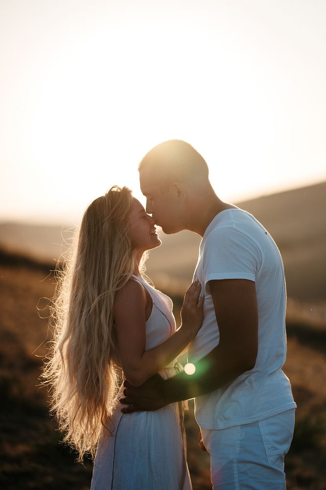 Photograph by Максим Гринченко