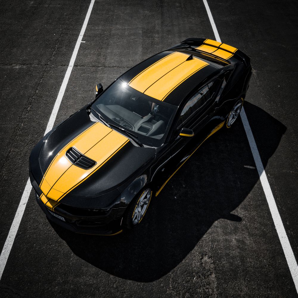 Photograph by Aleksandr Ivanov