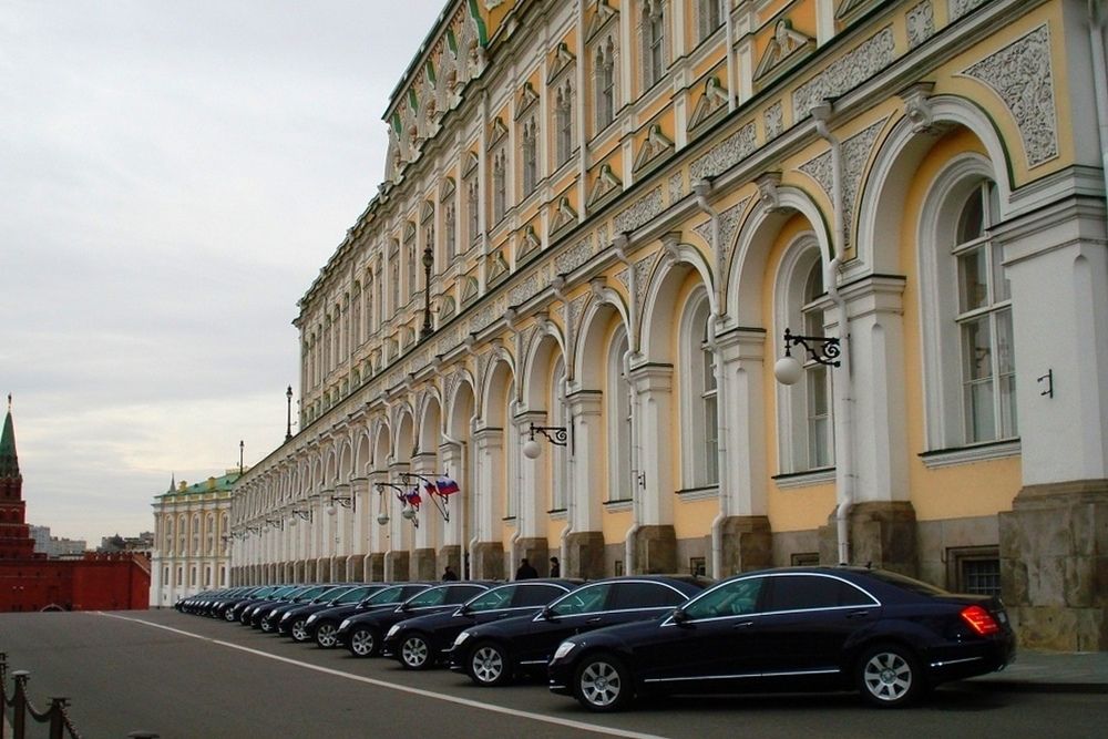 Photo #6746251