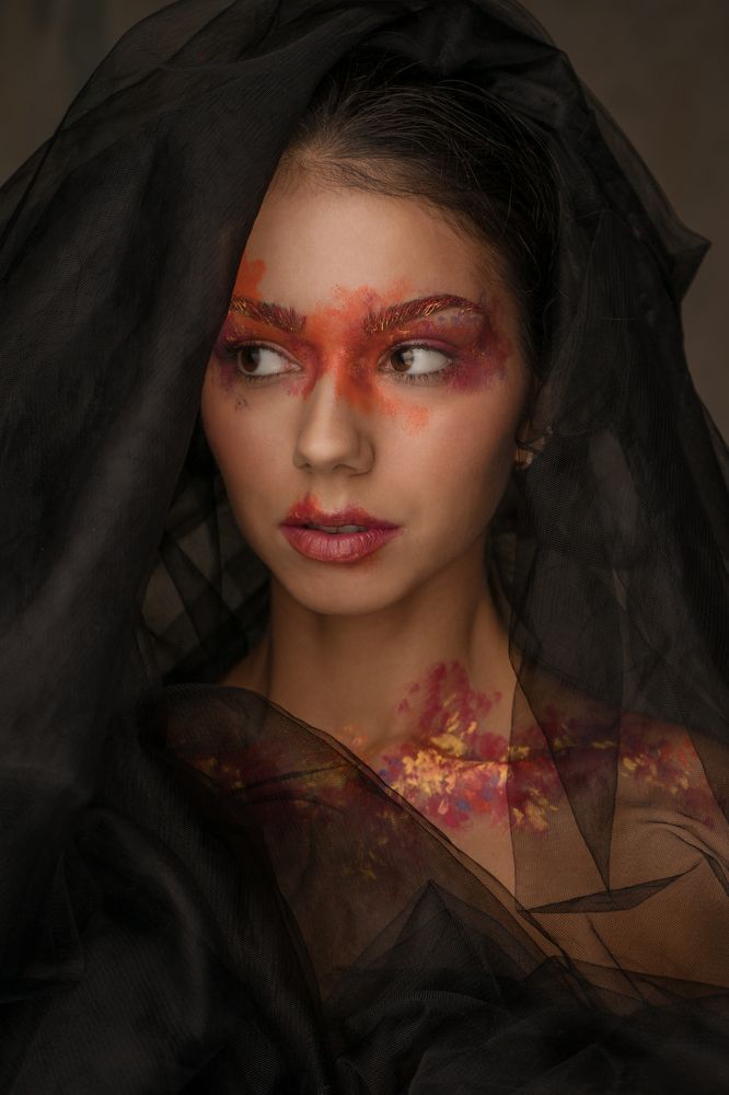 Фотография автора Alexandra Bird