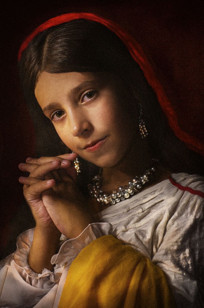 Photograph by Оксана Макарова