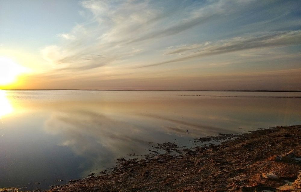 Photograph by Ирина