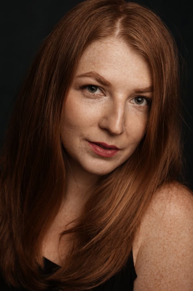 Фотография автора Alexandra Bird