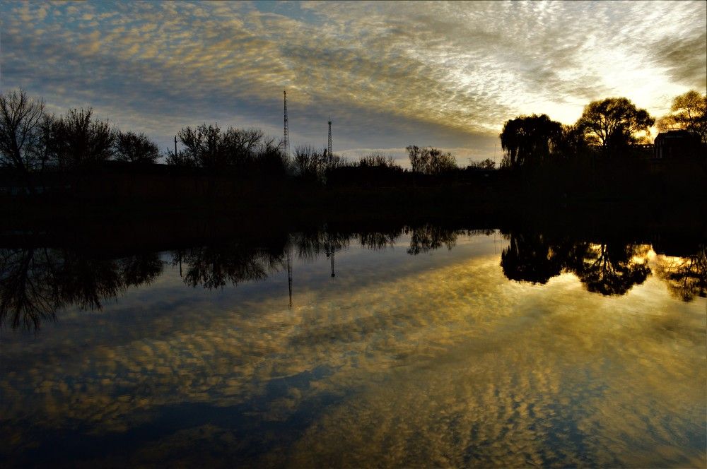 Photograph by Илона Краус