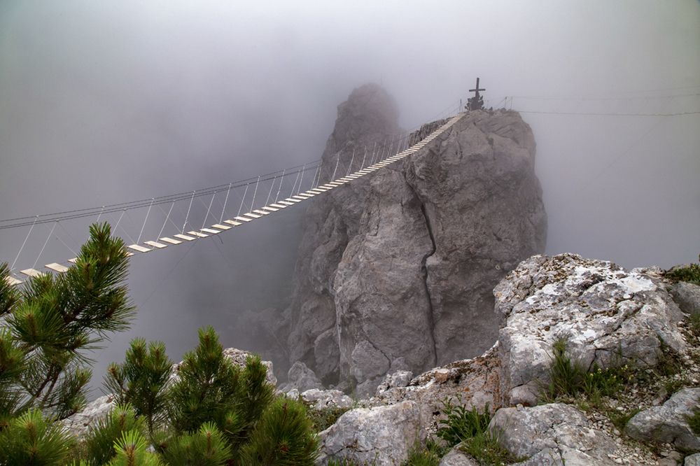 Photograph by Алексей Окунеев