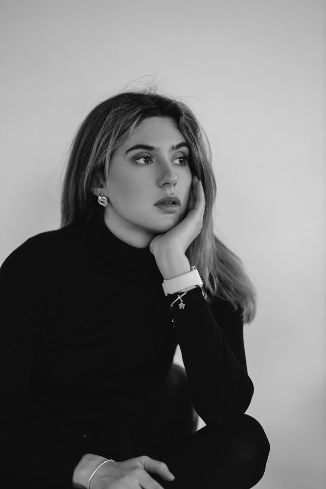 Photograph by Жиленкова Нина