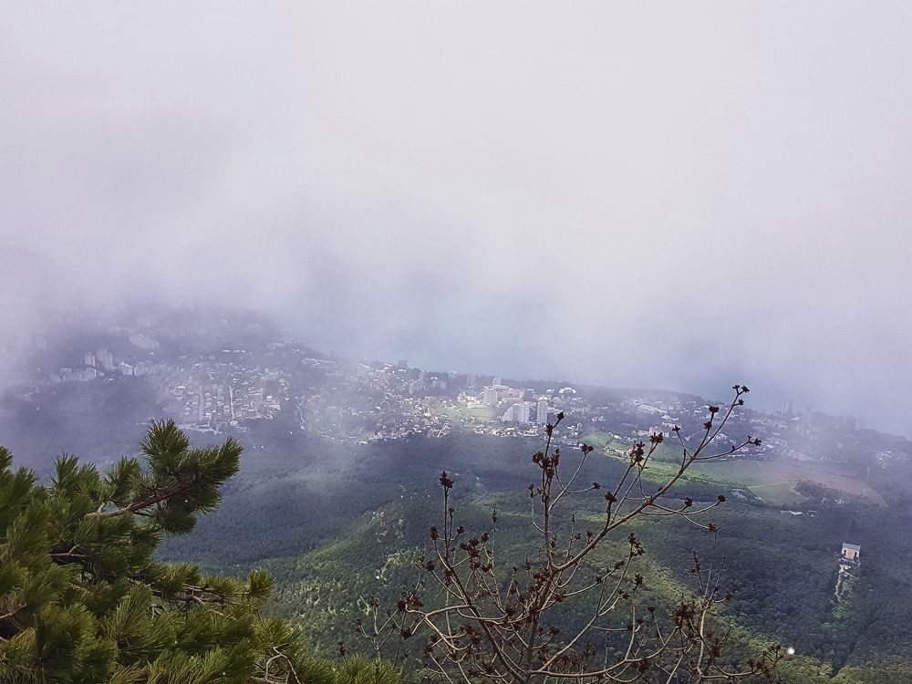 Photograph by Дмитрий