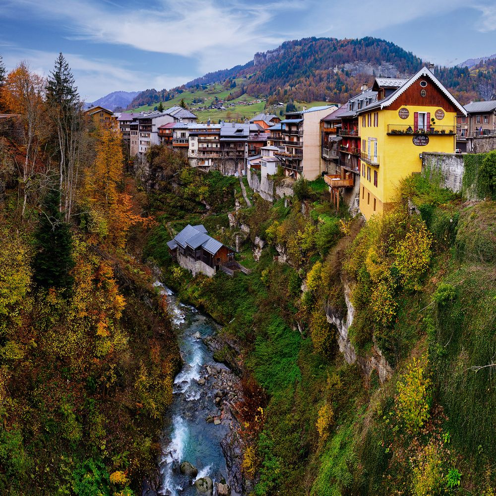 Фотография автора Владимир Эделев