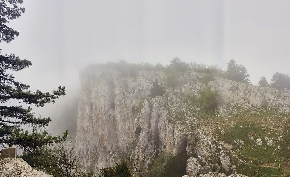 Photograph by Дмитрий