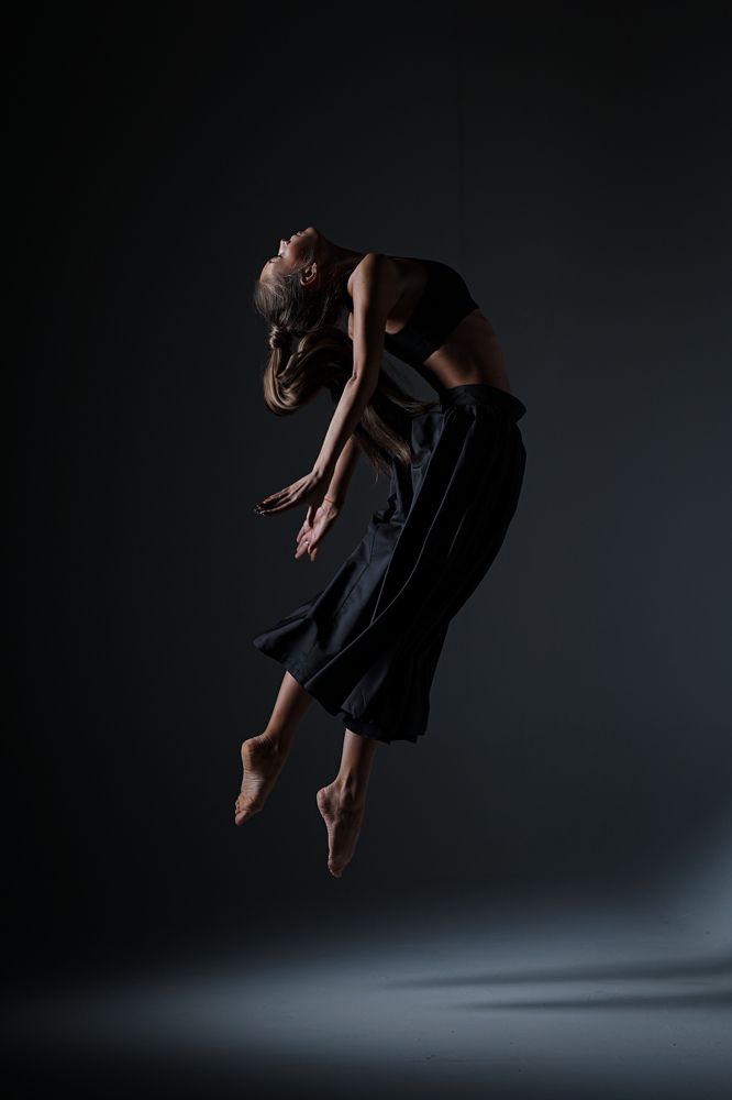 Photograph by Елена