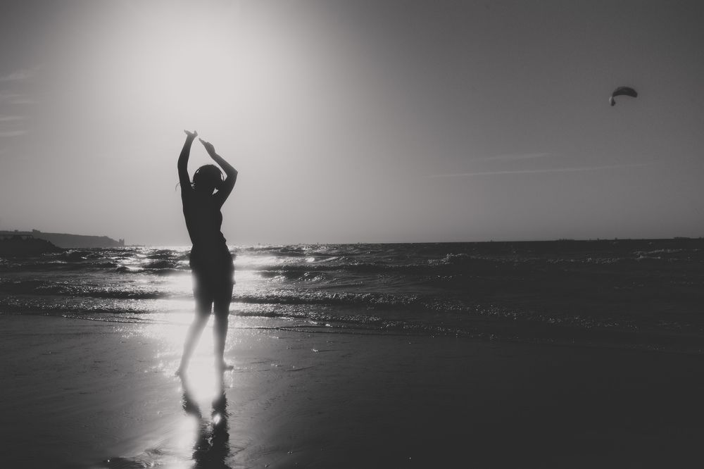 Photograph by Алена Гаспарян