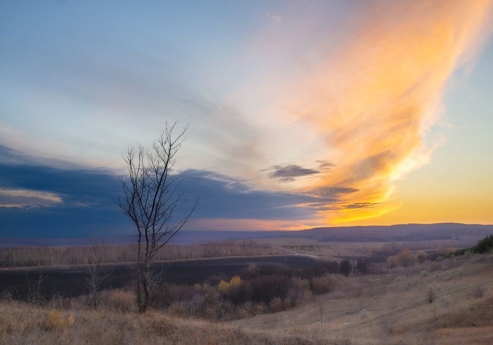 Photograph by Андрей