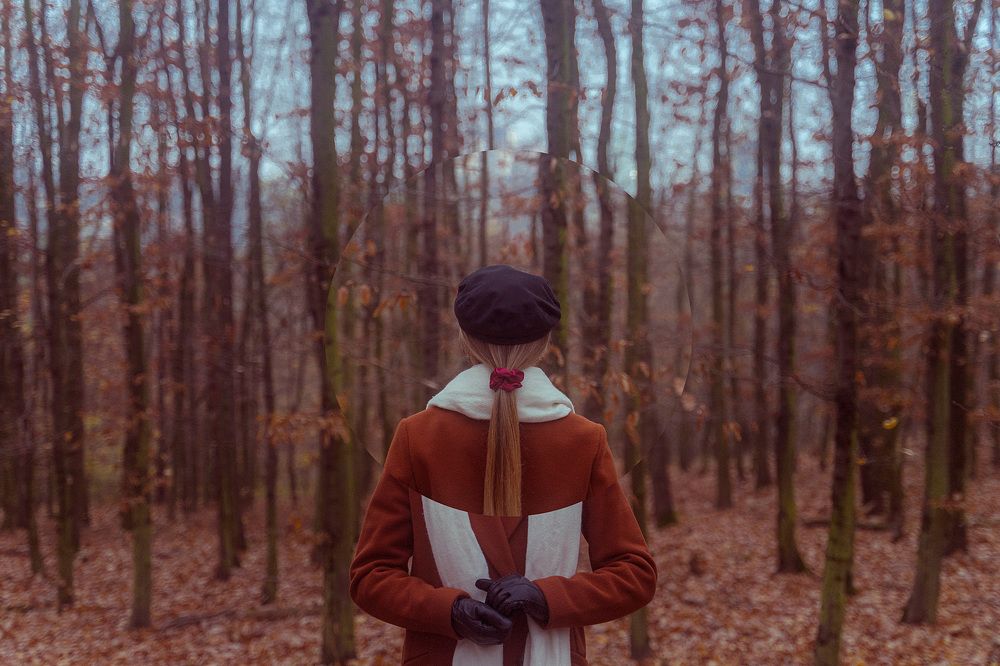 Photograph by Николай Лебедев