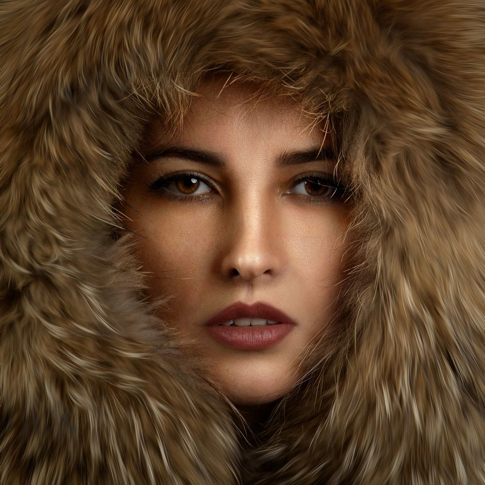 Photograph by Alaa Seif Eddine