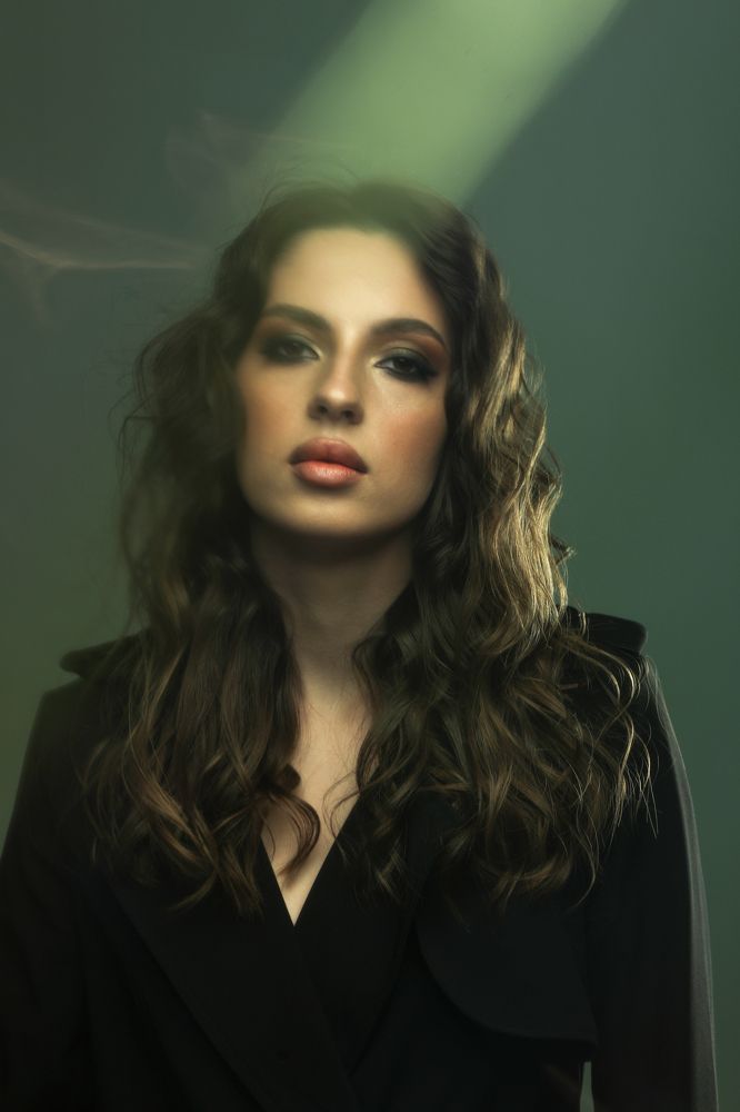 Photograph by Агарков Алексей