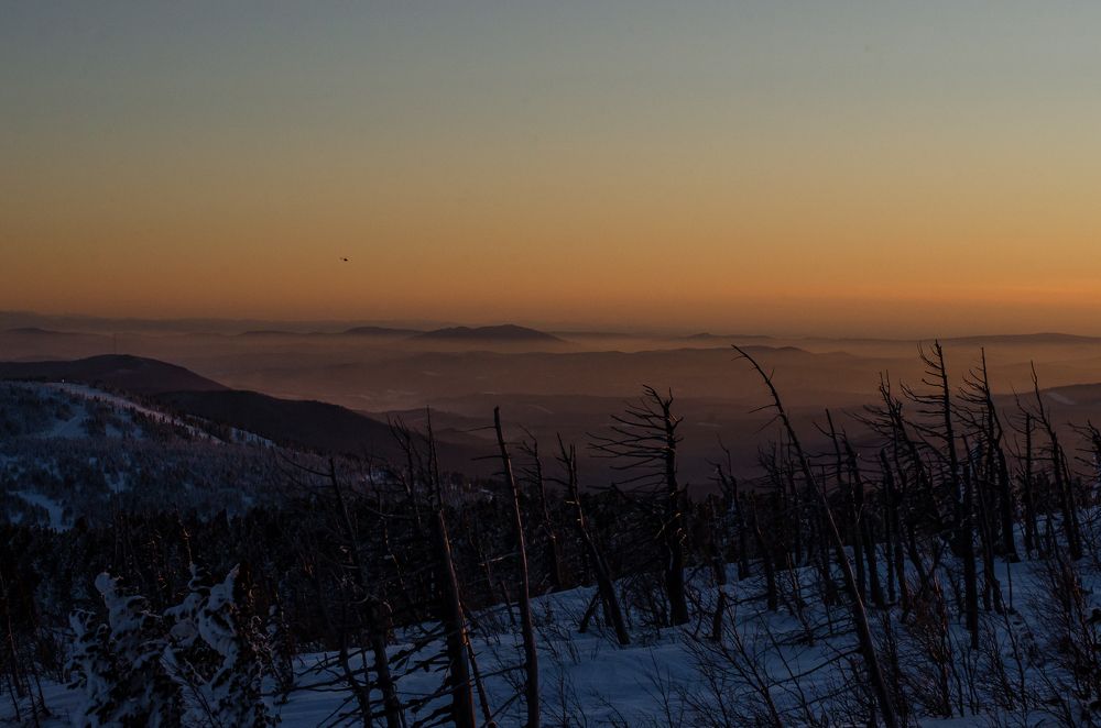 Photograph by Екатерина Тубакина