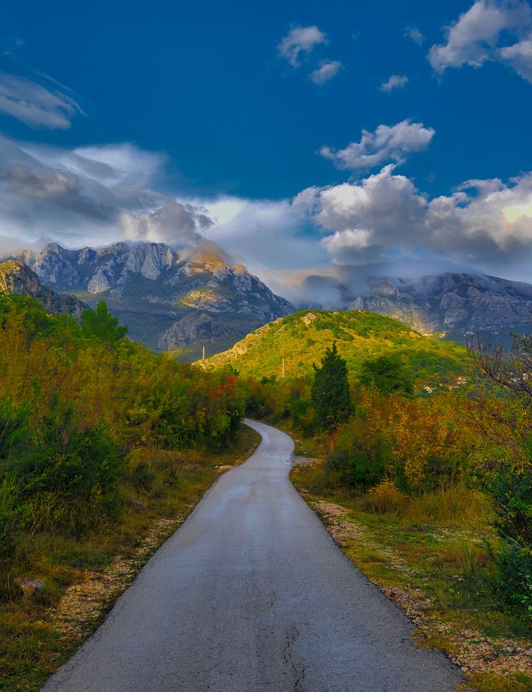 Photograph by Дмитрий Лобанов