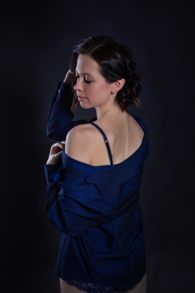 Photograph by Наталья Золотарева