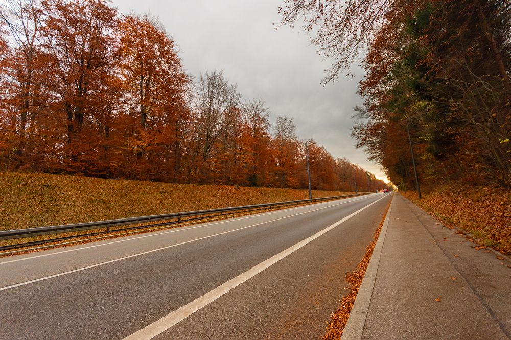 Photograph by Norberto Monagas