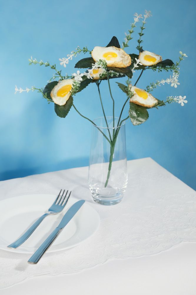 Photograph by Александр Егорин