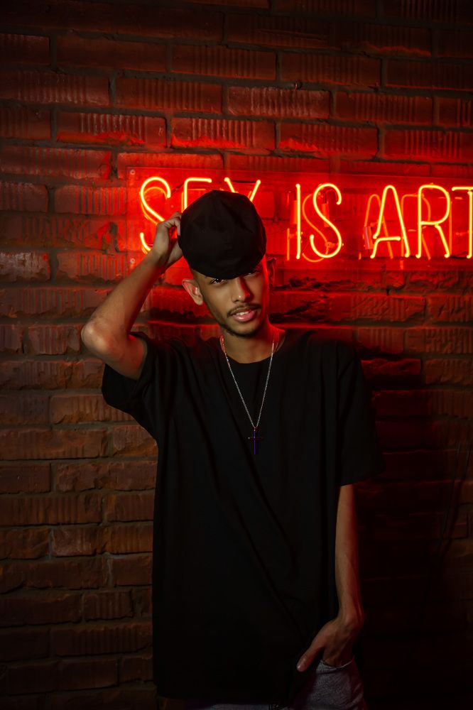 Photograph by Наталья Золотарева