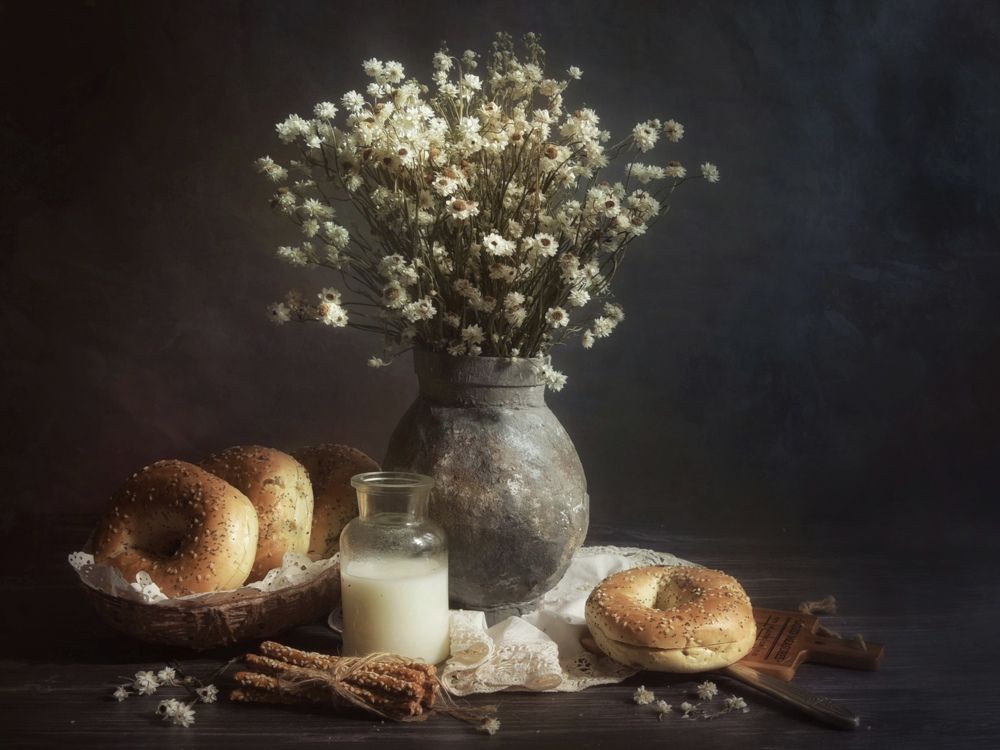 Фотография автора Phwar Cho