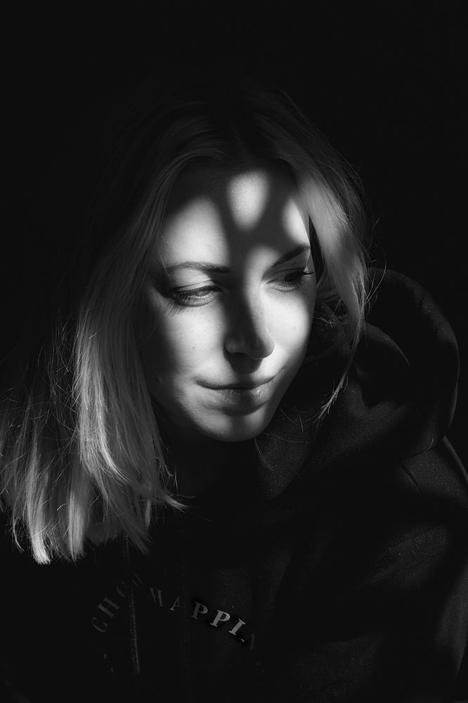 Полина