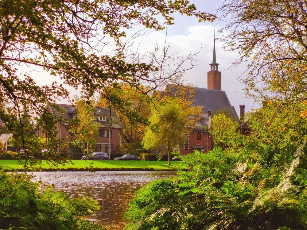 Photograph by Khrystyna Kyrylyuk