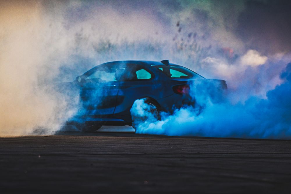 Photograph by Юрий Шумейко