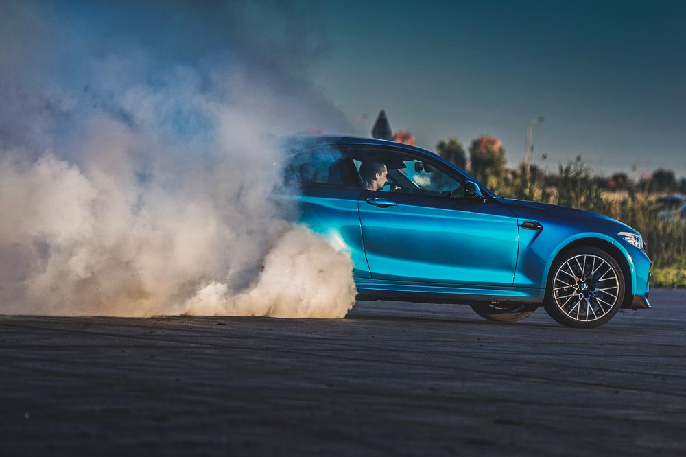 Photograph by Юрий Шумейко