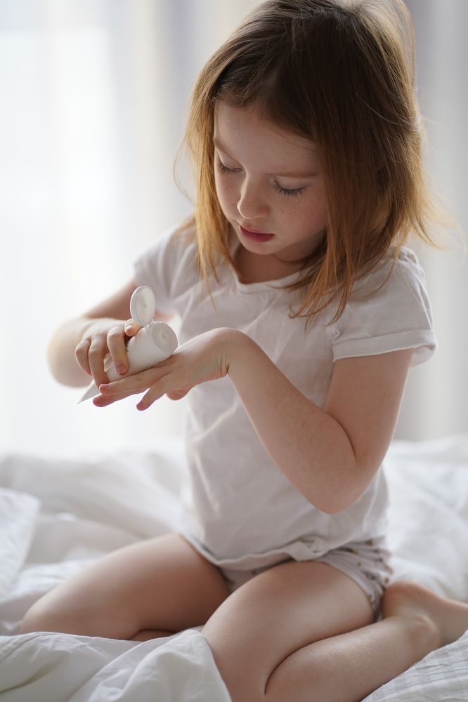 Photograph by Татьяна Дмитриева