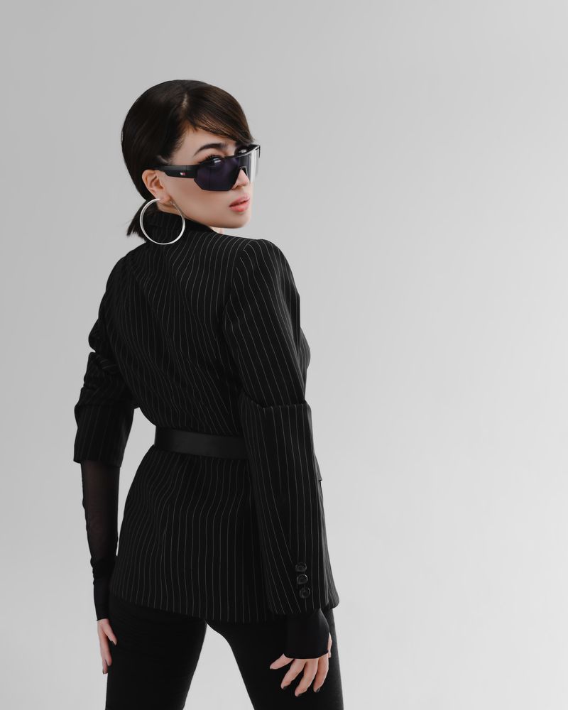 Photograph by Евгений Некрошевич